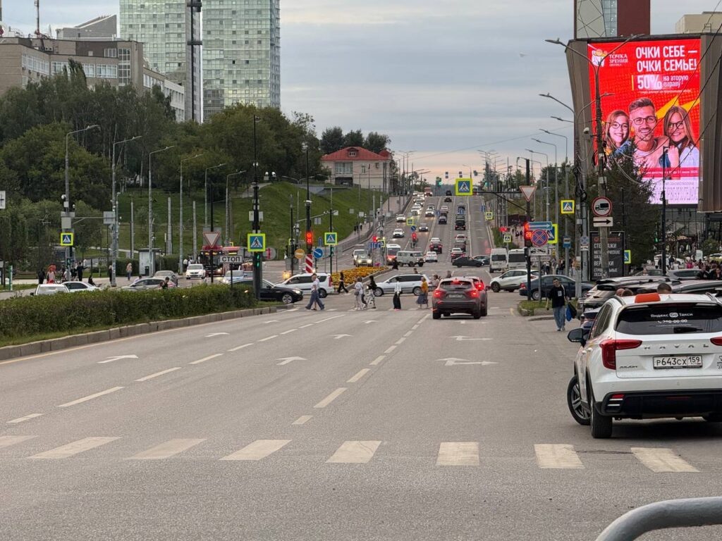    Фото: v-kurse.ru Ольга Гилёва