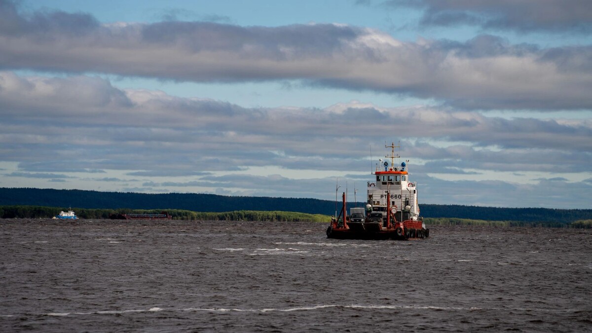    Фото: Сергей Зубков/«Ямал-Медиа»