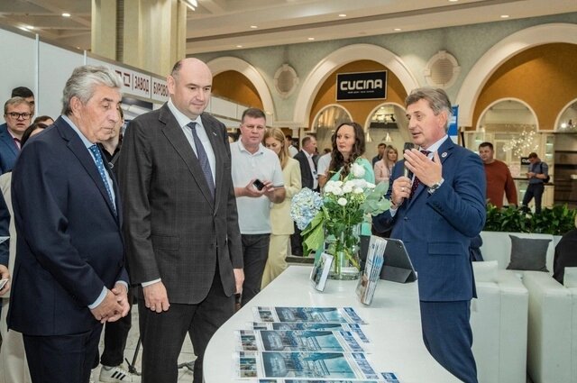    гдо Фото: Газпром добыча Оренбург