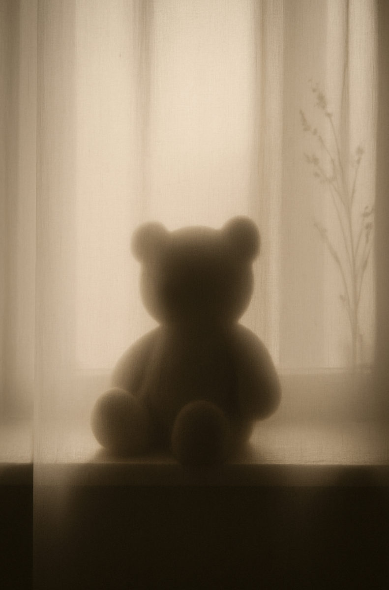 Многие люди сталкиваются с чувством, что жизнь проходит мимо: цели не достигаются, отношения не складываются, внутри ощущается пустота. Часто корни этого состояния уходят в детство. Когда ребёнок сталкивался с тяжёлыми ситуациями, психика искала выход — и один из способов был «прятки». В статье разберём, что это значит, какие примеры бывают и как вернуть контакт с собой через терапию.