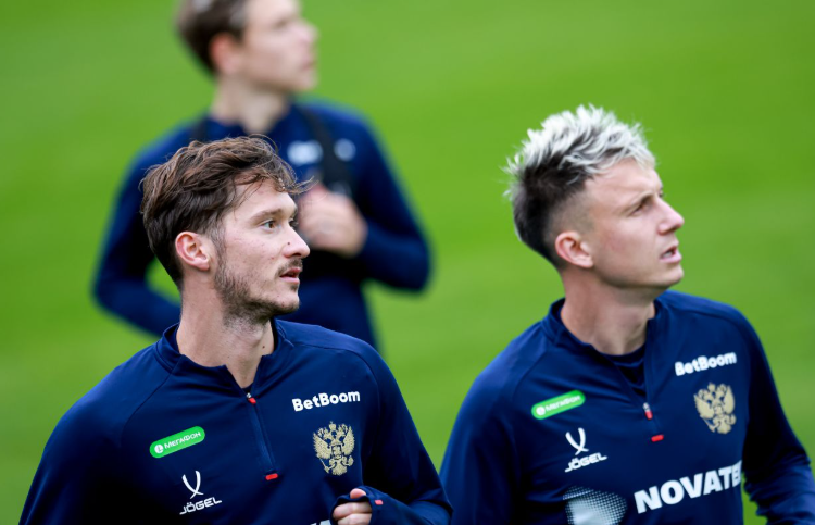 чемпионат.ком