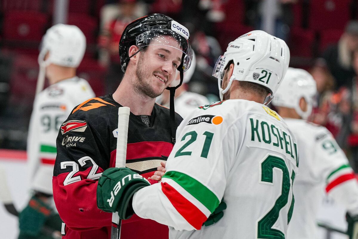 Фото: ak-bars.ru