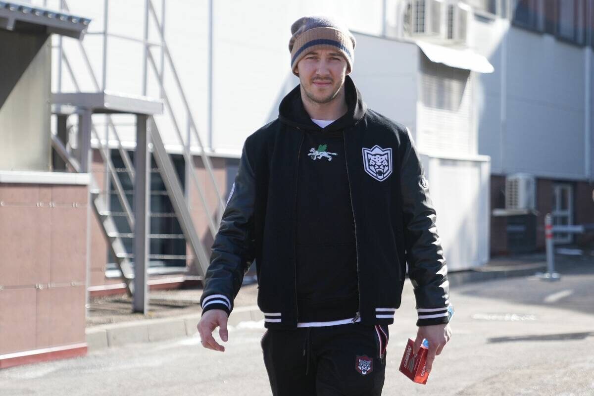 Фото: ak-bars.ru