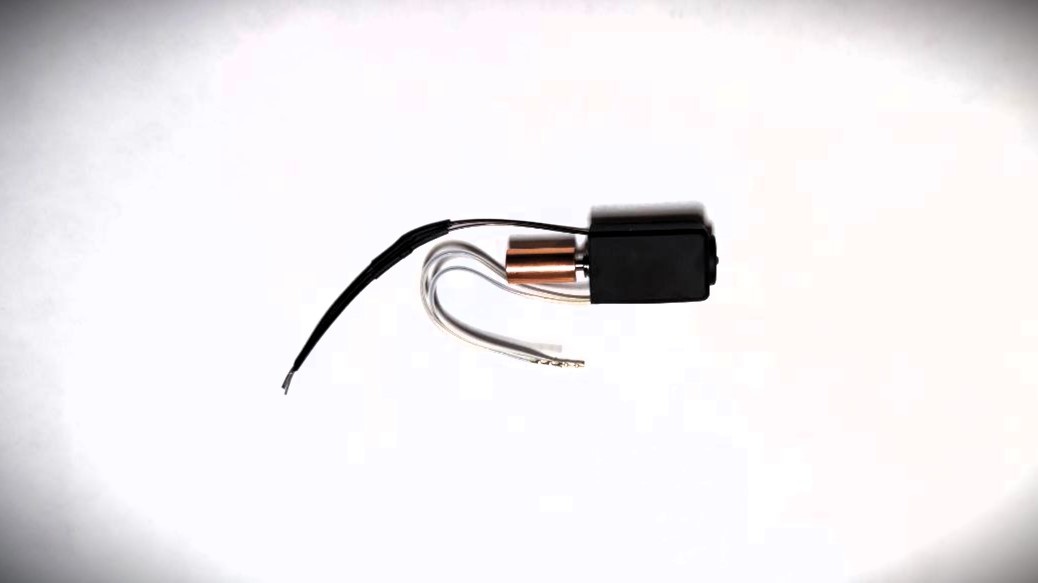 Новый Хотенд FlyingBear S1