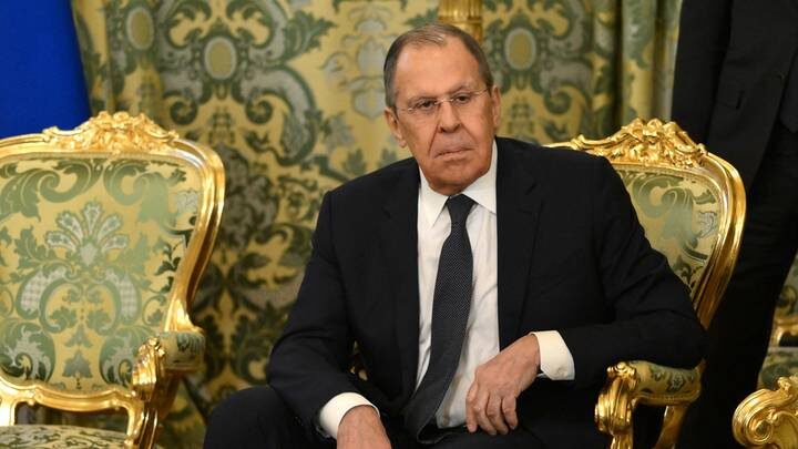  Фото: Администрация президента РФ