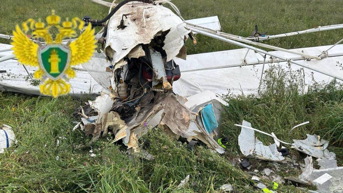    Фото: Zvezdanews / Telegram