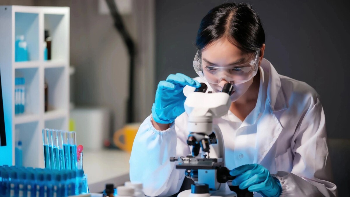    Фото: Asian Isolated/Shutterstock/Fotodom