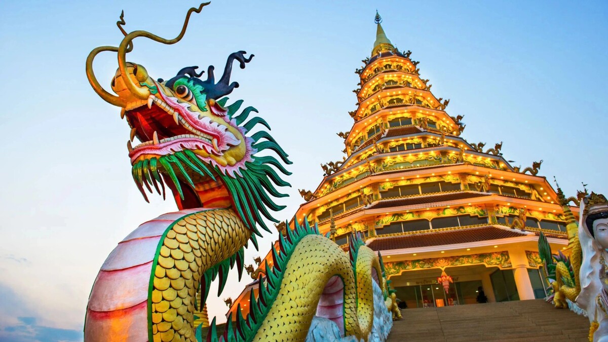    Фото: kikujungboy CC/Shutterstock/Fotodom