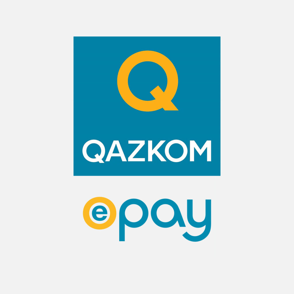    Удобный эквайринг от Казкоммерцбанка для бизнеса