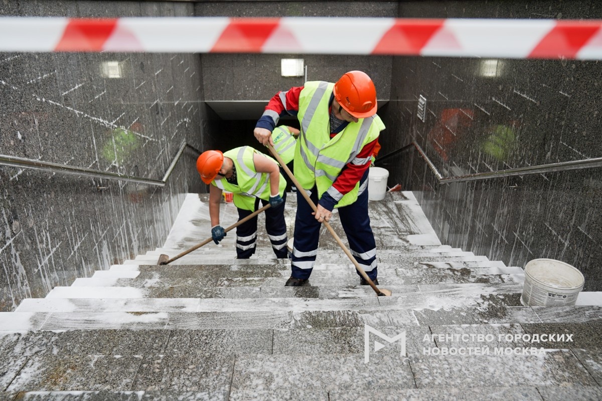 Фотограф: Пелагия Тихонова
