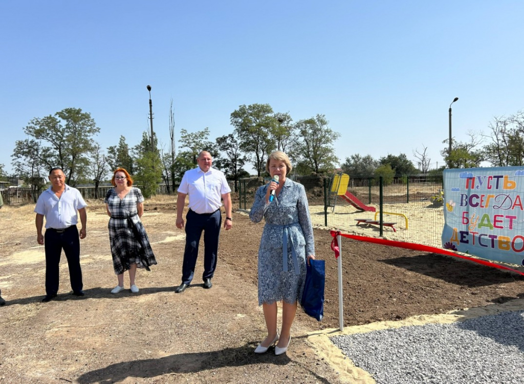    Скриншот 04-09-2025 090044