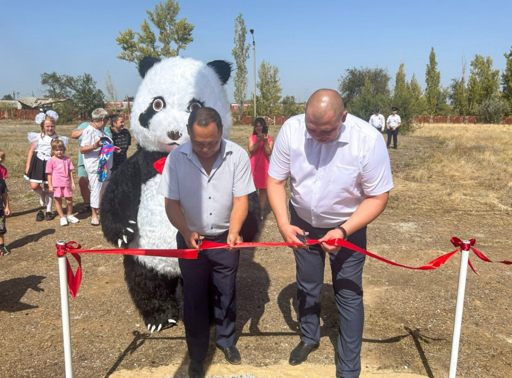    Скриншот 04-09-2025 090015