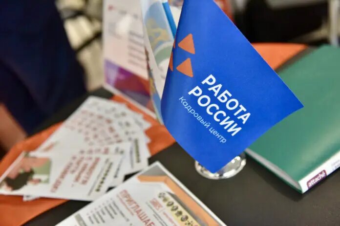    Фото: oblgazeta.ru Полина Белоусова