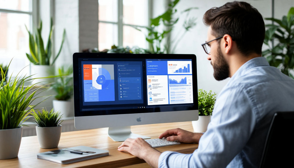 Нейросеть YandexART