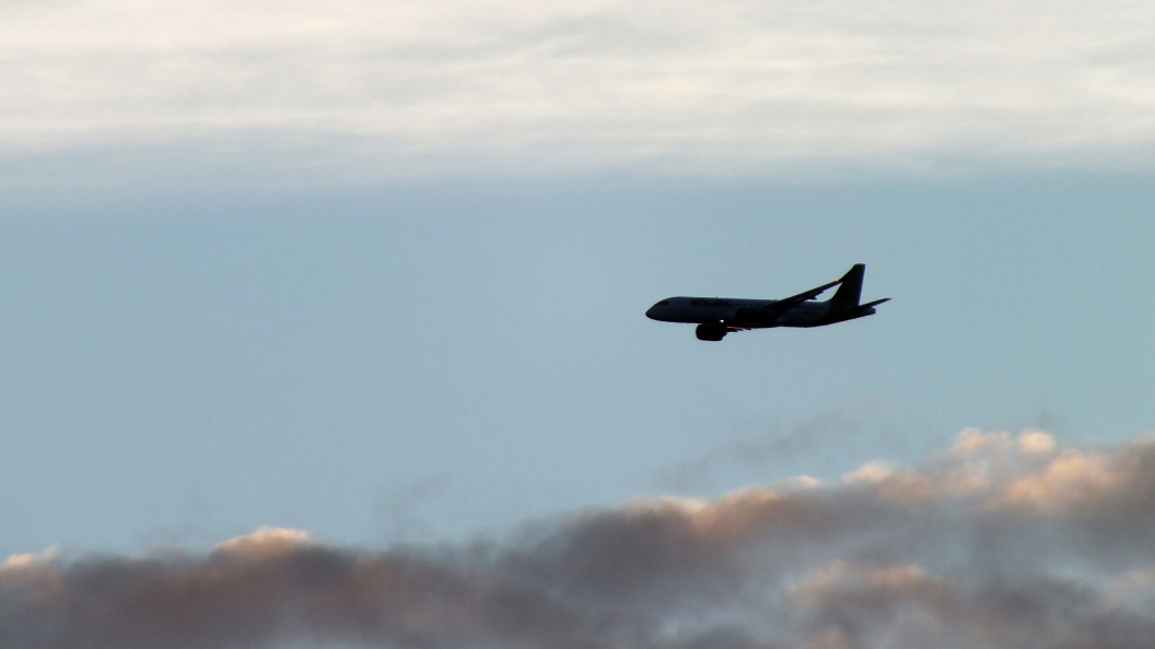    фото:Victor Lisitsyn/Global Look Press/