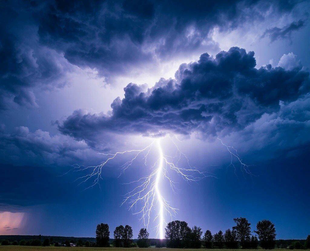    Изображение сгенерировано нейросетью Ольга Гилёва