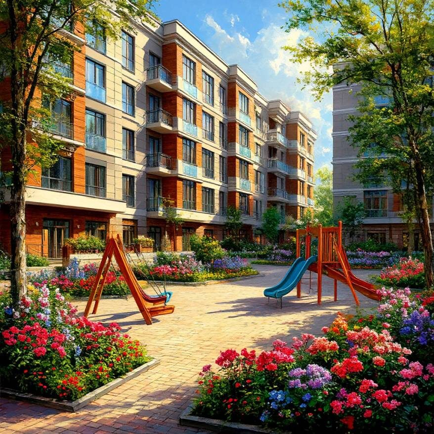    Источник фото: