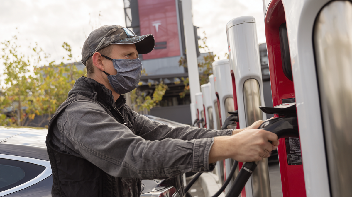 Изображение Midjourney  📷
