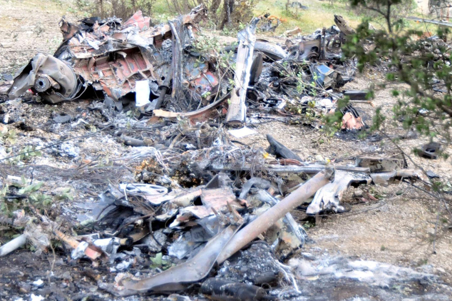    Sekvan Kuden/ZUMAPRESS/Global Look Press