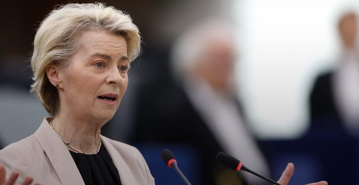 © AP Photo/Jean Francois Badias