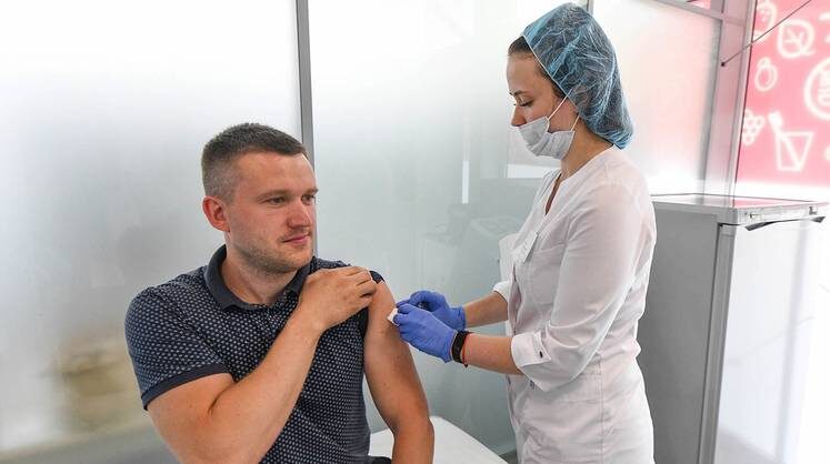    Из открытых источников