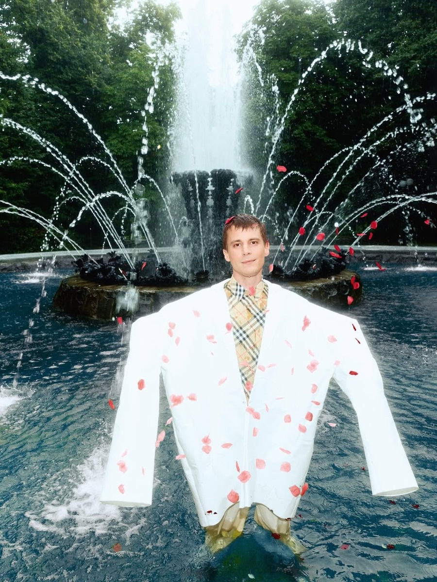    Источник фото: соцсети