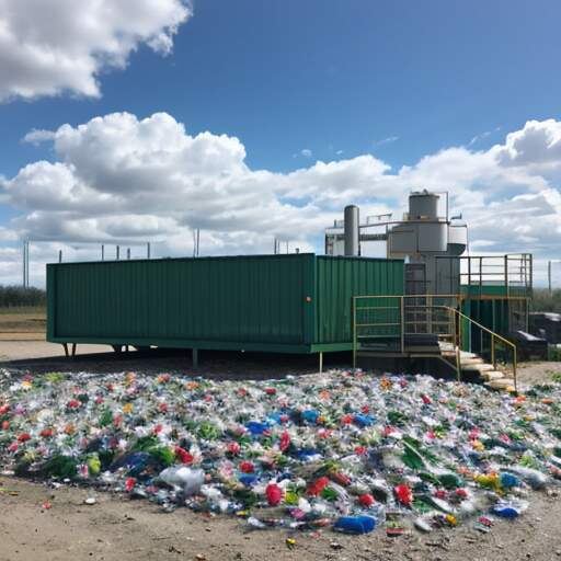    Изображение сгенерировано нейросетью Газета Колос