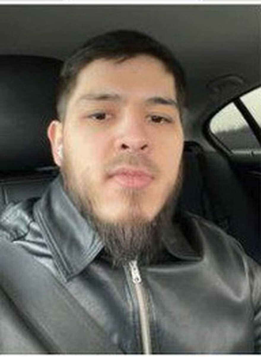 Мститель Мухтар