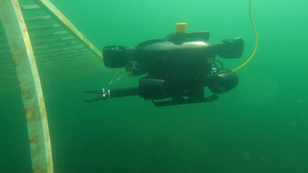    Фото: rionix-lab.ru