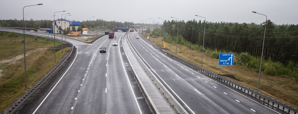 ГРУЗОПЕРЕВОЗЧИКИ СИБИРИ ПРОТИВ ПОДКЛЮЧЕНИЯ «ПЛАТОНА» К РЕГИОНАЛЬНЫМ ТРАССАМ