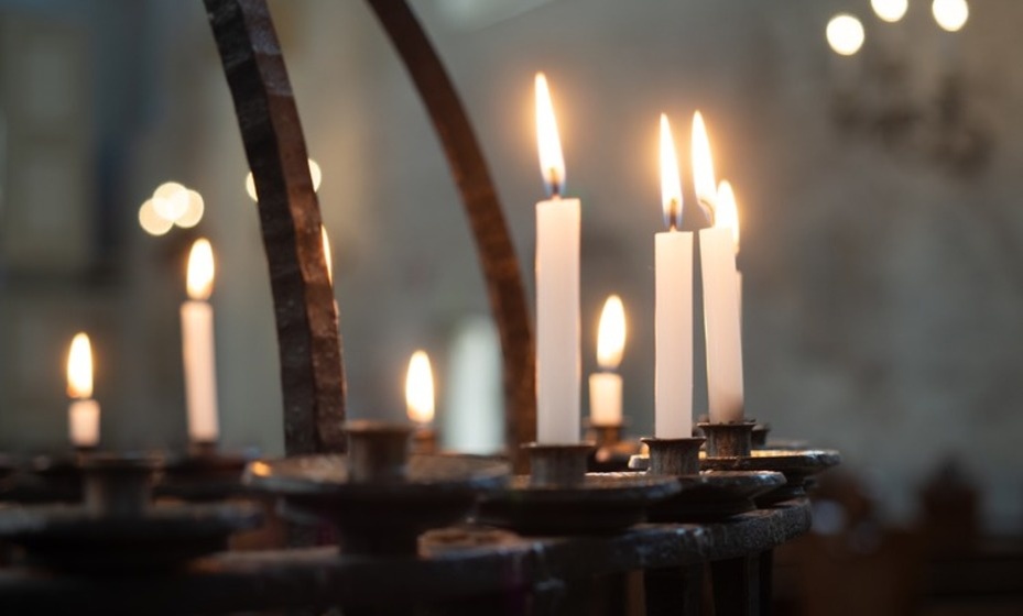    Смерть спортсмена. A. Pelisaar / Shutterstock.com / Fotodom