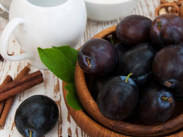    Фото: 123RF/es75