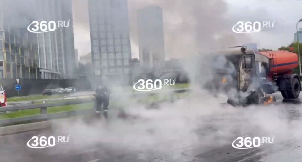    360.ru
