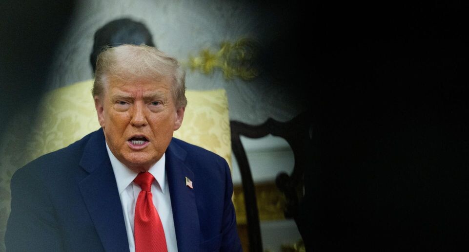    Aaron Schwartz — Pool via CNP/Consolidated News Photos / www.globallookpress.com