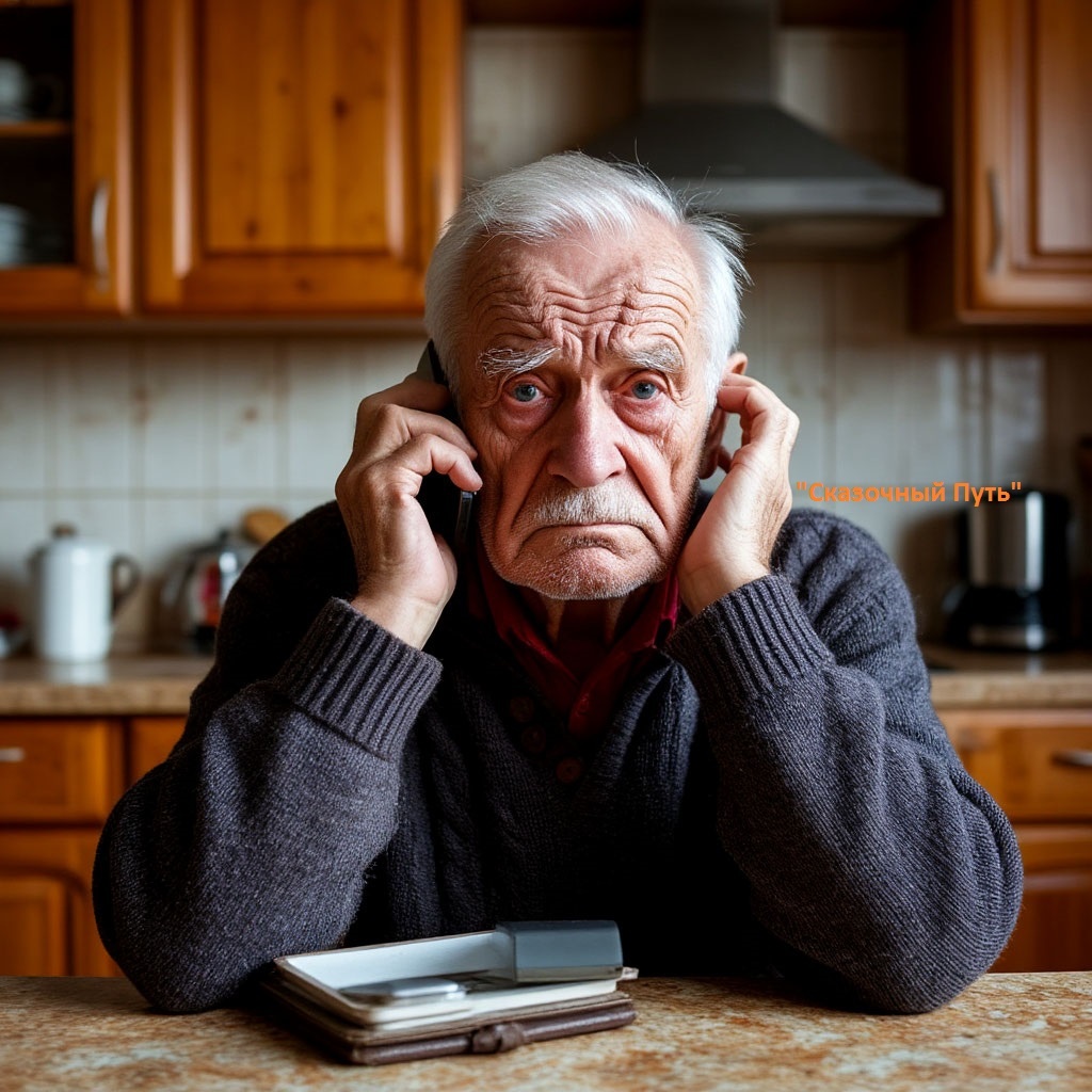 "Копирование материалов запрещено без согласия автора"