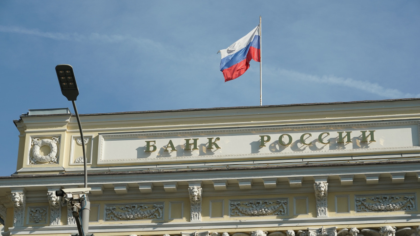    Фото: ИЗВЕСТИЯ/Павел Волков; 5-tv.ru