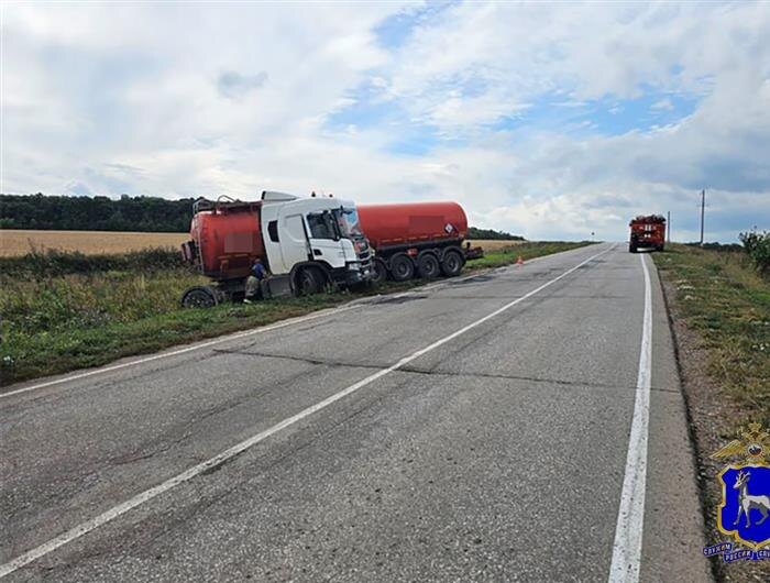    ФОТО: ГУ МВД по Самарской области