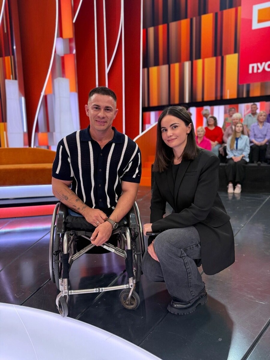     Источник: https://vk.com/rustam.nabiev92