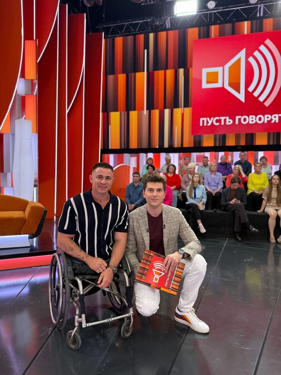     Источник: https://vk.com/rustam.nabiev92