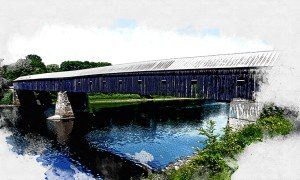 Image by JaredMoore on Freepik  📷
