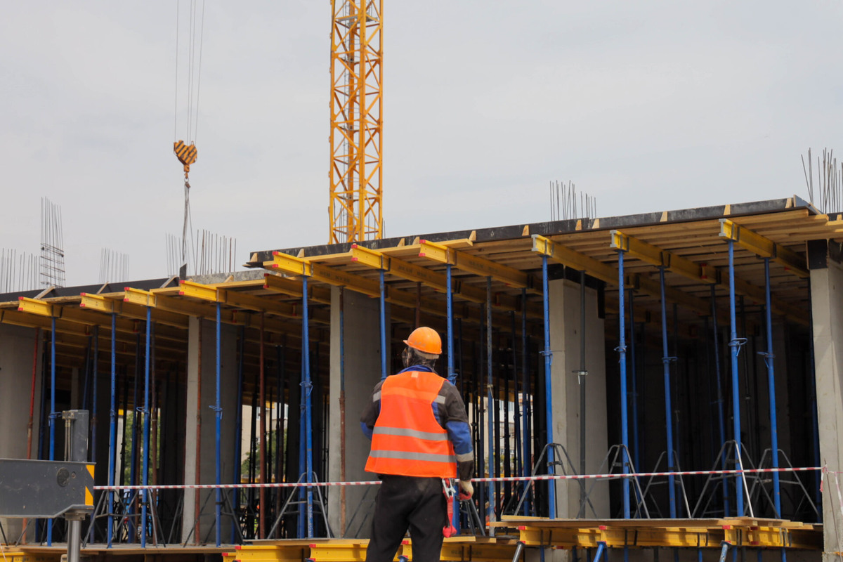    Фото: ТРК Таврия