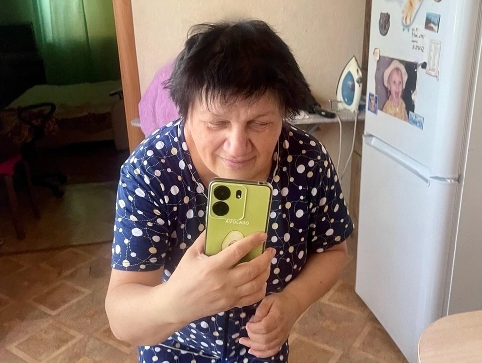    Фото из архива Progorod