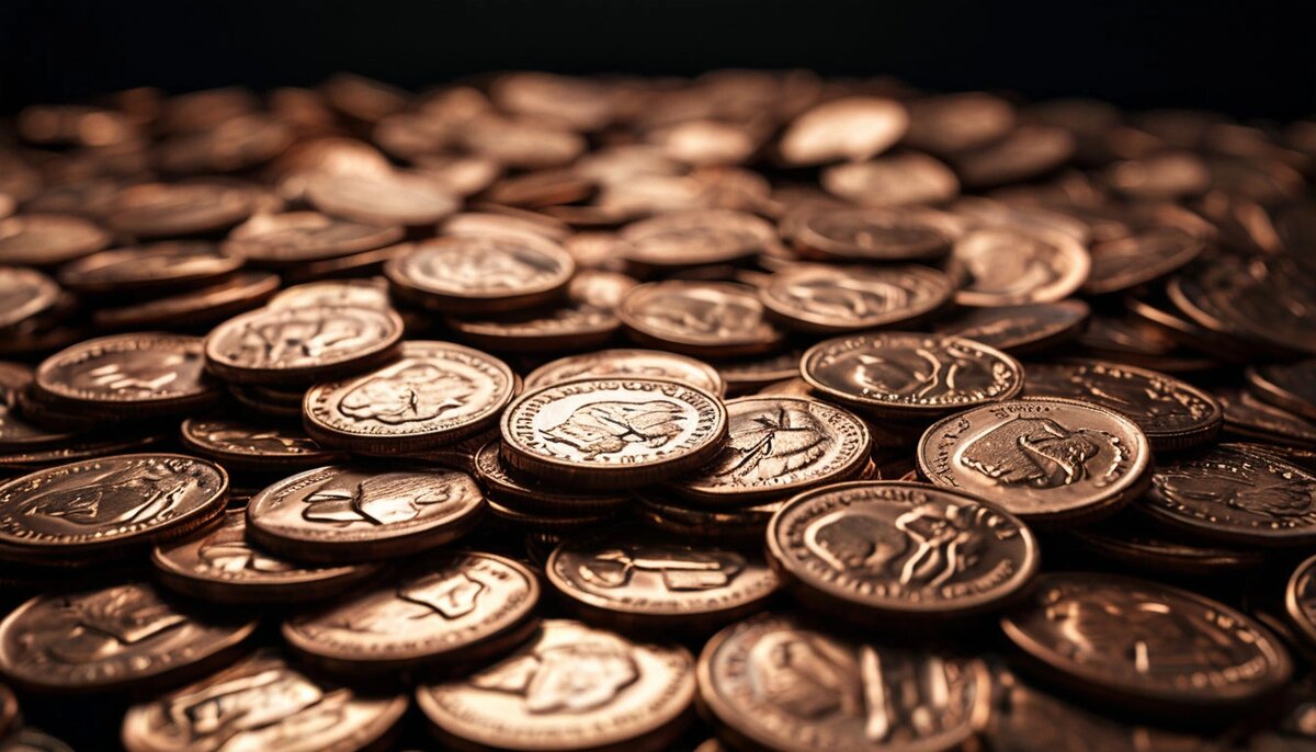    Фото: Шедеврум