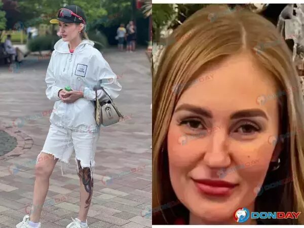    Фото: DonDay Веселовские вести