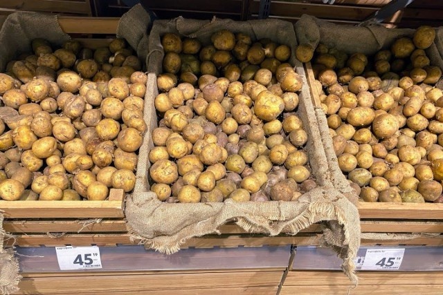   Фото из архива Калининград.Ru