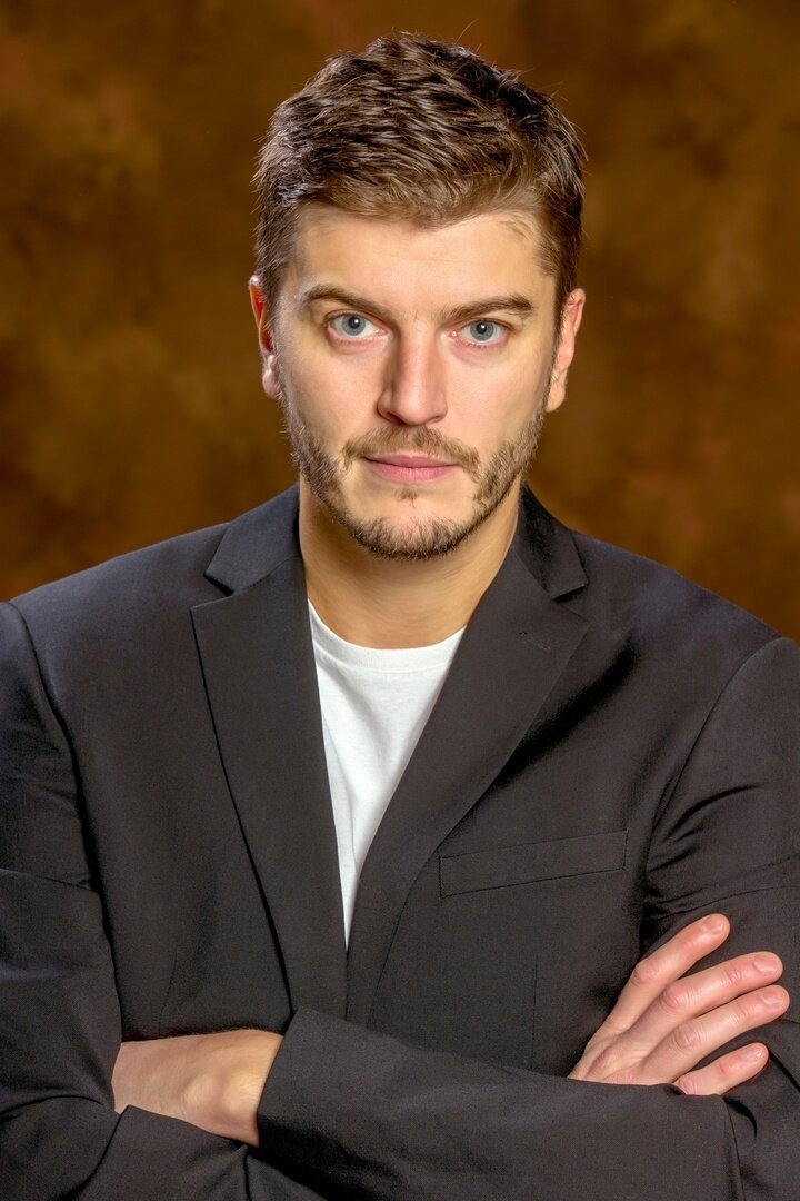 Фото: Анатолий Смиранин 