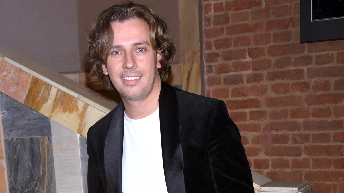    Максим Галкин*. Фото: Legion-Media