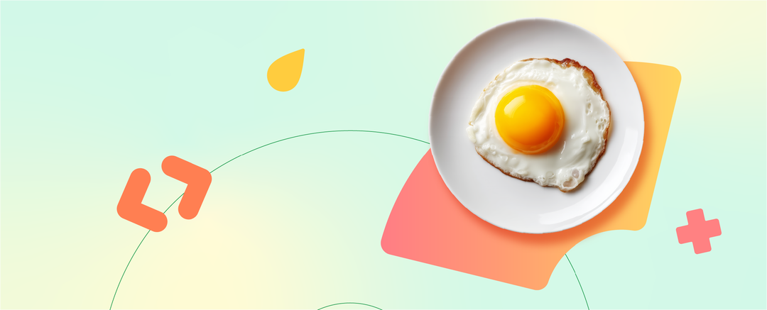 Правда ли, что яйца повышают холестерин?