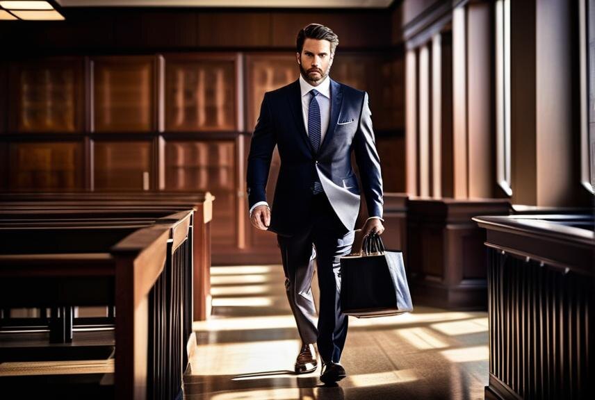 ТОП 5 способов избежать банкротства.