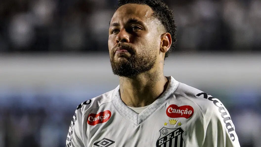    Фото: IMAGO/Marco Buenavista/Sports Pr/Globallookpress